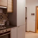 Bed & Breakfast Casa Ling -ac - Parking-2bathrooms