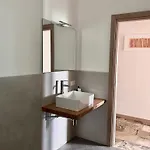 Casa Ling -ac - Parking-2bathrooms Oda ve Kahvaltı
