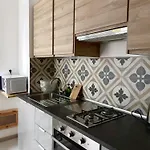 Casa Ling -ac - Parking-2bathrooms Bed & Breakfast 3*