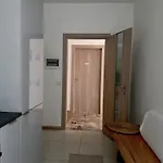 Oda ve Kahvaltı Casa Ling -ac - Parking-2bathrooms Como