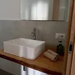 Casa Ling -ac - Parking-2bathrooms 3*