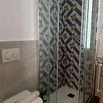 Bed & Breakfast Casa Ling -ac - Parking-2bathrooms 3*