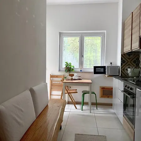 Casa Ling -ac - Parking-2bathrooms