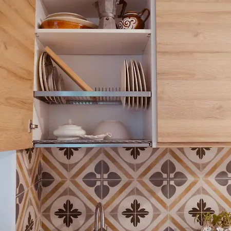 Casa Ling -ac - Parking-2bathrooms 3*