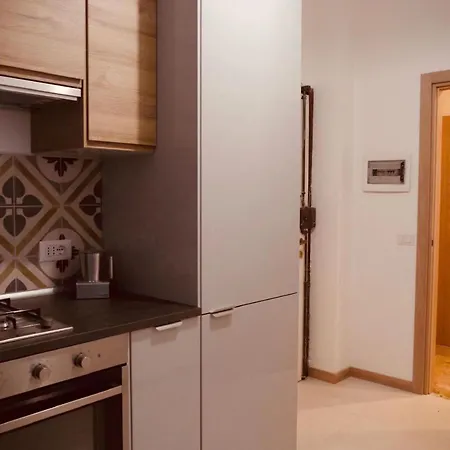 Casa Ling -ac - Parking-2bathrooms