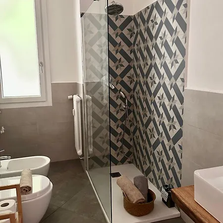 Frühstückspension Casa Ling -ac - Parking-2bathrooms